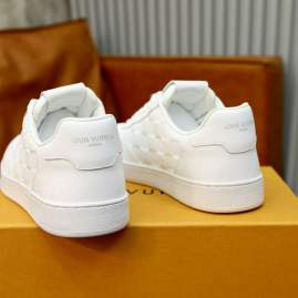 Picture of Louis Vuitton Shoes _SKULVsz38-44hnh023415002